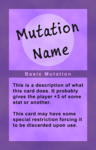 mutationcardtemplate